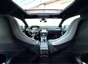 vw Arteon R Line 2022 - imagine 4