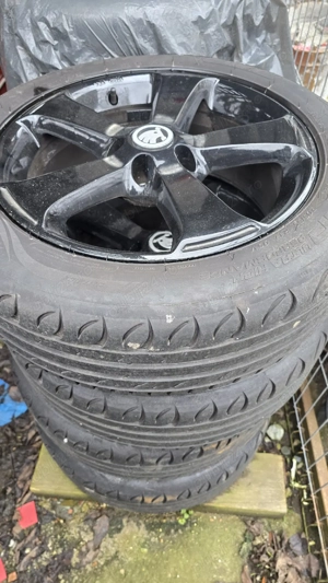 skoda octavia 4 2021 - imagine 10