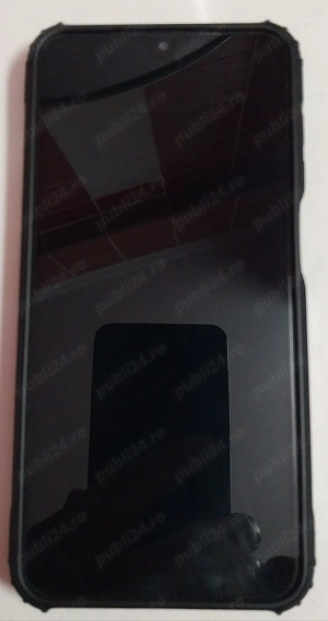 Samsung A26 5G 256GB 8GB - imagine 3