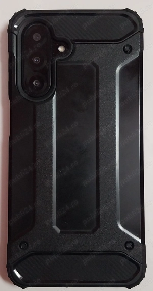 Samsung A26 5G 256GB 8GB - imagine 5