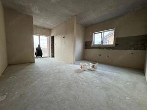 2 camere.Bloc Nou 2026.ETAJUL 1.In spate la ESO!