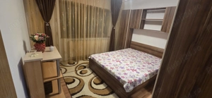 Apartament 3 camere 2 bai (intre Aradului Torontalului) | Liniste si Confort - imagine 4
