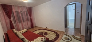 Apartament 3 camere 2 bai (intre Aradului Torontalului) | Liniste si Confort - imagine 7