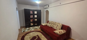 Apartament 3 camere 2 bai (intre Aradului Torontalului) | Liniste si Confort - imagine 6