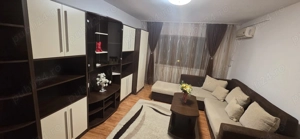 Apartament 3 camere 2 bai (intre Aradului Torontalului) | Liniste si Confort - imagine 2