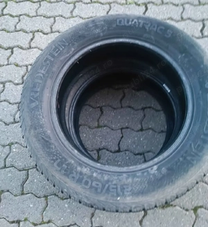 Anvelopele Vredestein 