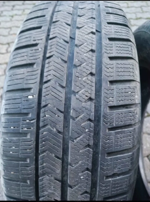 Anvelopele Vredestein  - imagine 3