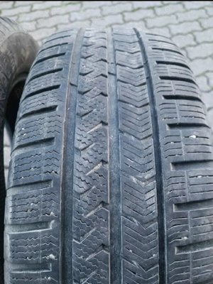 Anvelopele Vredestein  - imagine 4