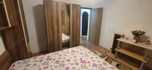 Apartament 3 camere 2 bai (intre Aradului Torontalului) | Liniste si Confort - imagine 5
