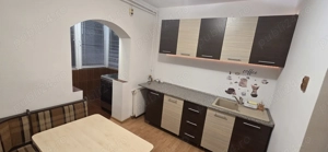 Apartament 3 camere 2 bai (intre Aradului Torontalului) | Liniste si Confort - imagine 12