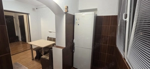 Apartament 3 camere 2 bai (intre Aradului Torontalului) | Liniste si Confort - imagine 14