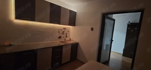 Apartament 3 camere 2 bai (intre Aradului Torontalului) | Liniste si Confort - imagine 10