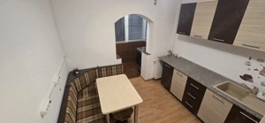 Apartament 3 camere 2 bai (intre Aradului Torontalului) | Liniste si Confort - imagine 11