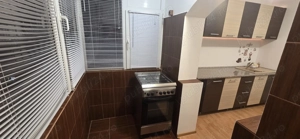 Apartament 3 camere 2 bai (intre Aradului Torontalului) | Liniste si Confort - imagine 13