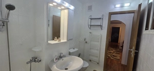 Apartament 3 camere 2 bai (intre Aradului Torontalului) | Liniste si Confort - imagine 16