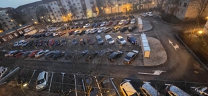 Apartament 3 camere 2 bai (intre Aradului Torontalului) | Liniste si Confort - imagine 19