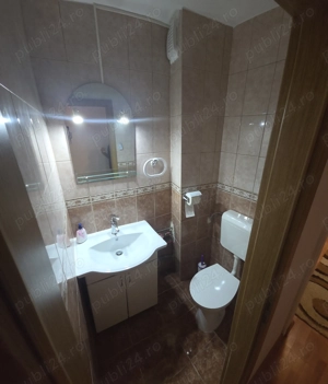 Apartament 3 camere 2 bai (intre Aradului Torontalului) | Liniste si Confort - imagine 18