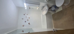 Apartament 3 camere 2 bai (intre Aradului Torontalului) | Liniste si Confort - imagine 15