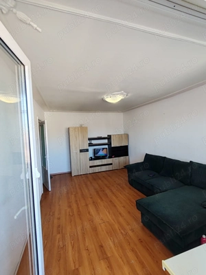 Apartament de închiriat Nemobilat 