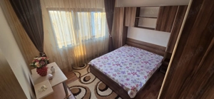Apartament 3 camere 2 bai (intre Aradului Torontalului) | Liniste si Confort - imagine 3