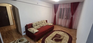Apartament 3 camere 2 bai (intre Aradului Torontalului) | Liniste si Confort - imagine 8
