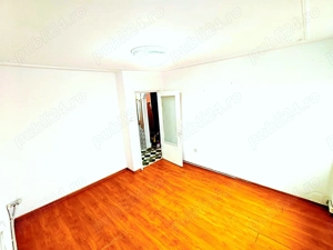 Apartament de închiriat Nemobilat  - imagine 5