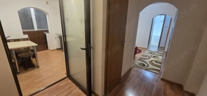 Apartament 3 camere 2 bai (intre Aradului Torontalului) | Liniste si Confort - imagine 9