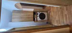 Apartament 3 camere 2 bai (intre Aradului Torontalului) | Liniste si Confort - imagine 17