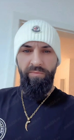 xxl la tine in oras, facem tot   