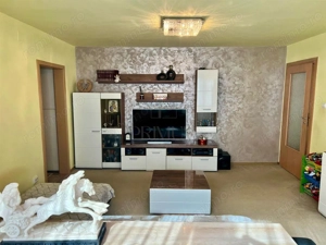 SPITAL JUDETEAN | 3 CAM | BALCON | PARTER | ANVELOPAT | CENTRALA | BOXA| - imagine 3