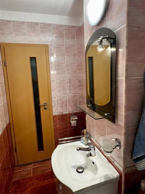 SPITAL JUDETEAN | 3 CAM | BALCON | PARTER | ANVELOPAT | CENTRALA | BOXA| - imagine 13