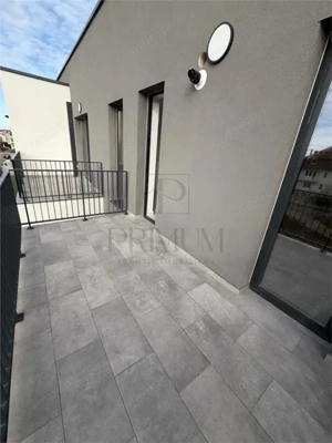 BRAYTIM | 2 CAM | BLOC NOU FINALIZAT | INCALZIRE PARDOSEALA | SPATIOS | ZONA EXCELENTA| - imagine 5