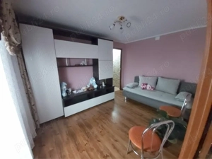 Inchiriez apartamnet TG JIU MINERILOR