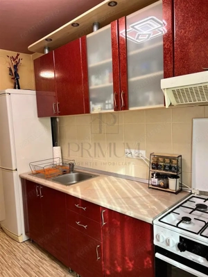 SPITAL JUDETEAN | 3 CAM | BALCON | PARTER | ANVELOPAT | CENTRALA | BOXA| - imagine 4