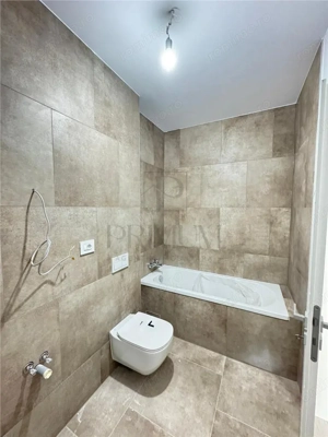 BRAYTIM | 2 CAM | BLOC NOU FINALIZAT | INCALZIRE PARDOSEALA | SPATIOS | ZONA EXCELENTA| - imagine 4