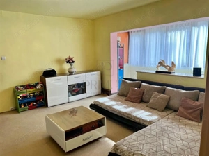 SPITAL JUDETEAN | 3 CAM | BALCON | PARTER | ANVELOPAT | CENTRALA | BOXA| - imagine 2