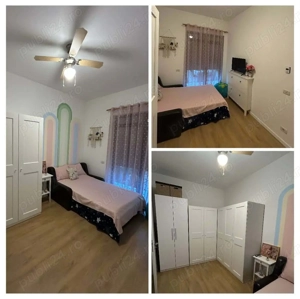 Duplex de vânzare Mosnita Veche Serena 3 - imagine 8