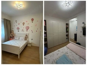 Duplex de vânzare Mosnita Veche Serena 3 - imagine 6