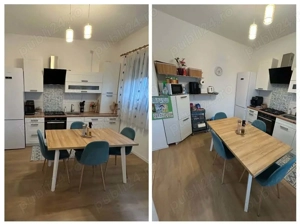 Duplex de vânzare Mosnita Veche Serena 3 - imagine 3