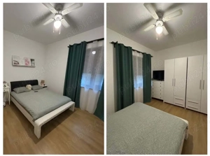 Duplex de vânzare Mosnita Veche Serena 3 - imagine 7