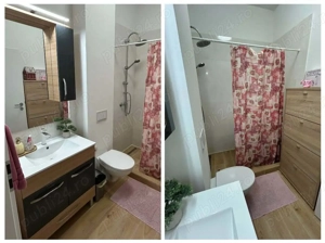 Duplex de vânzare Mosnita Veche Serena 3 - imagine 5