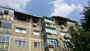 Apartament 3 camere 2 bai (intre Aradului Torontalului) | Liniste si Confort - imagine 20