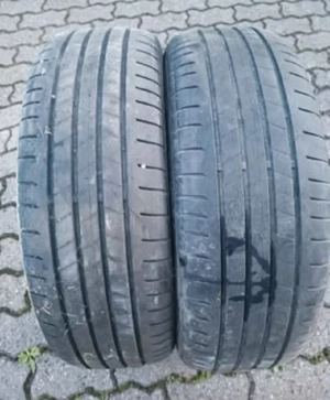 Anvelopele Brigestone  - imagine 3