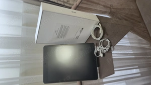 Tableta iPad 8 de 32 gb - imagine 5