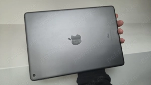 Tableta iPad 8 de 32 gb - imagine 2