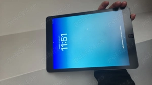 Tableta iPad 8 de 32 gb - imagine 3