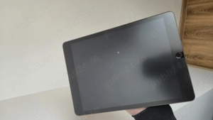 Tableta iPad 8 de 32 gb - imagine 4