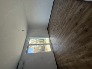 Apartament cu 3 camere 2 balcoane, gradina de 75 mp Giroc