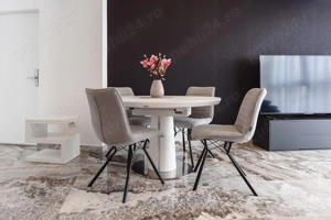 De inchiriat in regim Hotelier - imagine 3