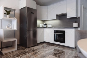 De inchiriat in regim Hotelier - imagine 4